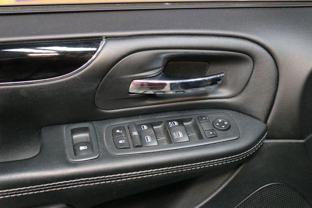 used 2019 Dodge Grand Caravan car, priced at $16,900