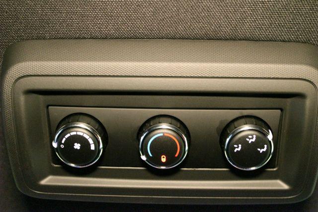 used 2019 Dodge Grand Caravan car, priced at $16,900