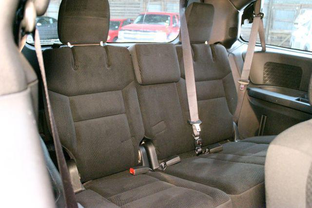 used 2019 Dodge Grand Caravan car, priced at $16,900