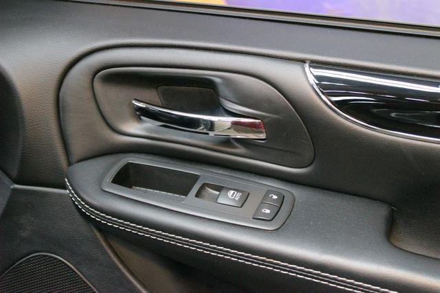 used 2019 Dodge Grand Caravan car, priced at $16,900