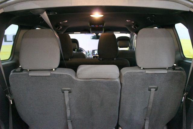 used 2019 Dodge Grand Caravan car, priced at $16,900