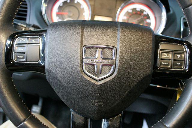 used 2019 Dodge Grand Caravan car, priced at $16,900