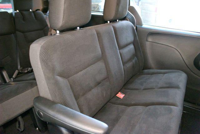 used 2019 Dodge Grand Caravan car, priced at $16,900