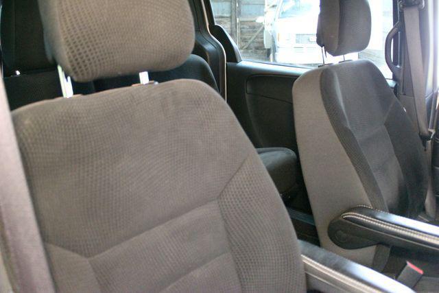 used 2019 Dodge Grand Caravan car, priced at $16,900