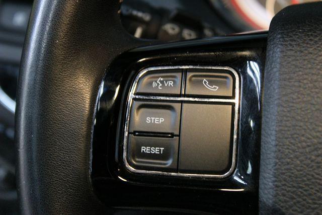 used 2019 Dodge Grand Caravan car, priced at $16,900