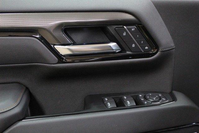 new 2026 GMC Sierra 2500 car, priced at $82,043