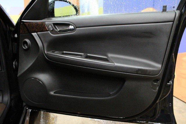 used 2013 Chevrolet Impala car, priced at $8,500