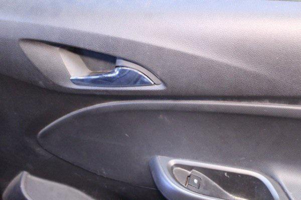 used 2016 Chevrolet Cruze car, priced at $8,900