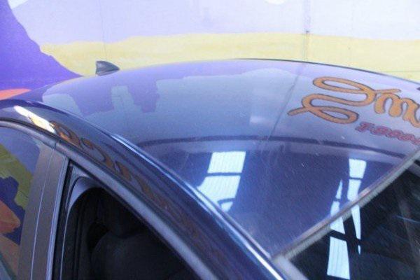 used 2016 Chevrolet Cruze car, priced at $8,900