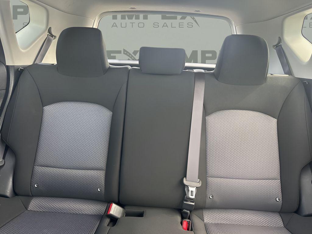 used 2024 Kia Soul car, priced at $16,995