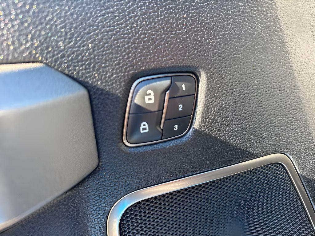 used 2019 Ford F-150 car, priced at $46,850