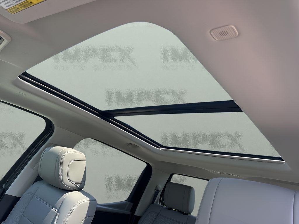 used 2024 Toyota Tundra car, priced at $49,995