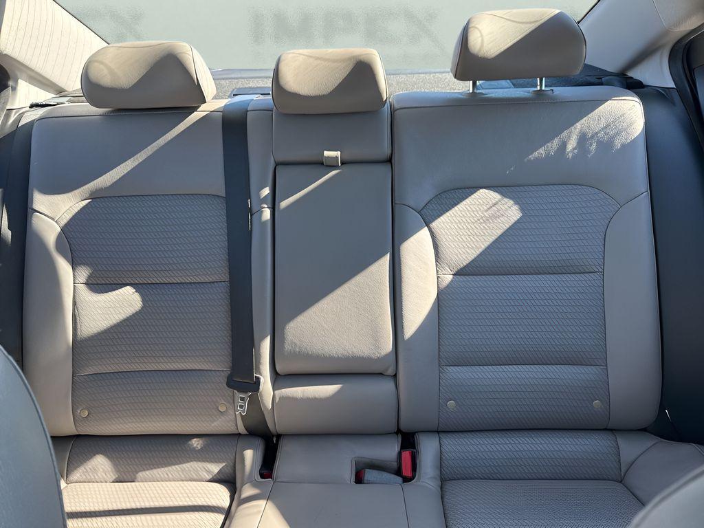 used 2017 Hyundai Elantra car, priced at $10,650