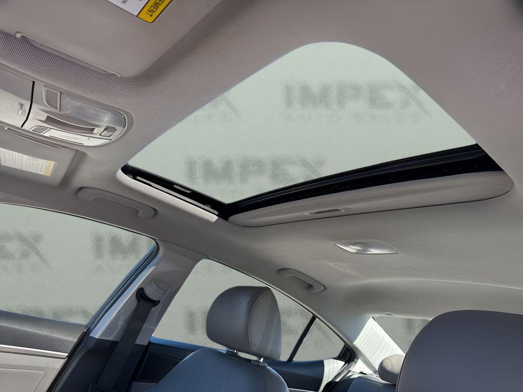 used 2017 Hyundai Elantra car, priced at $10,650