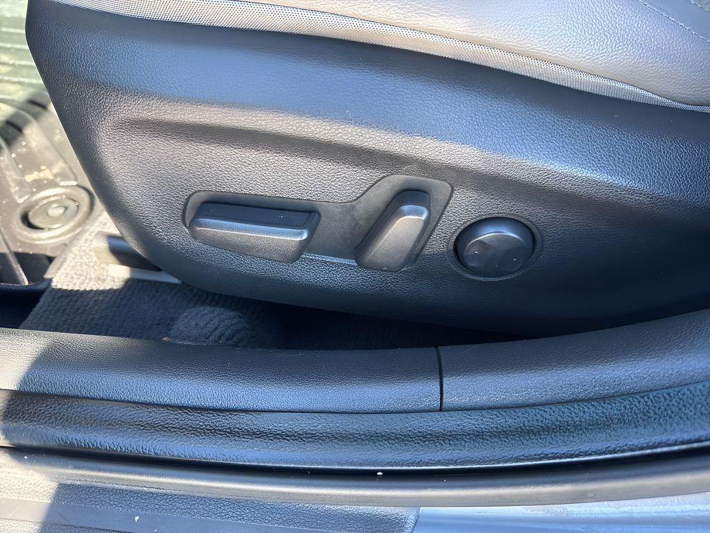 used 2017 Hyundai Elantra car, priced at $10,650