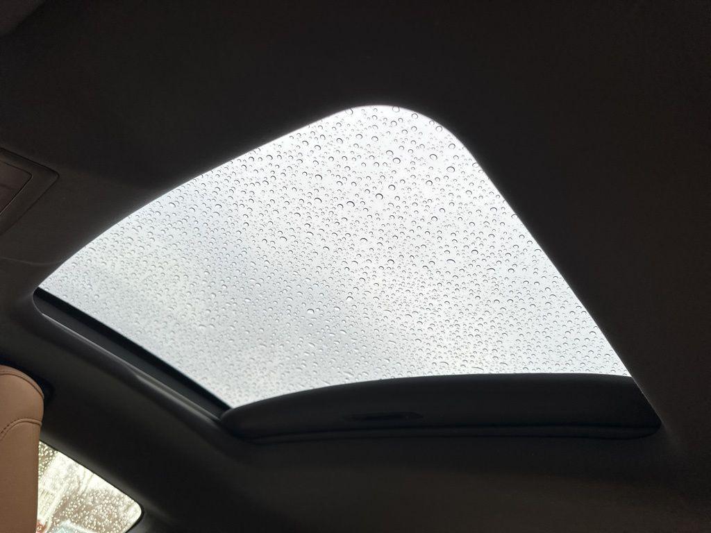 used 2015 Lexus RC 350 car, priced at $15,500