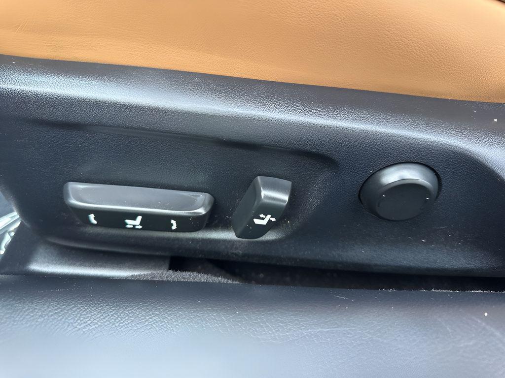 used 2015 Lexus RC 350 car, priced at $15,500