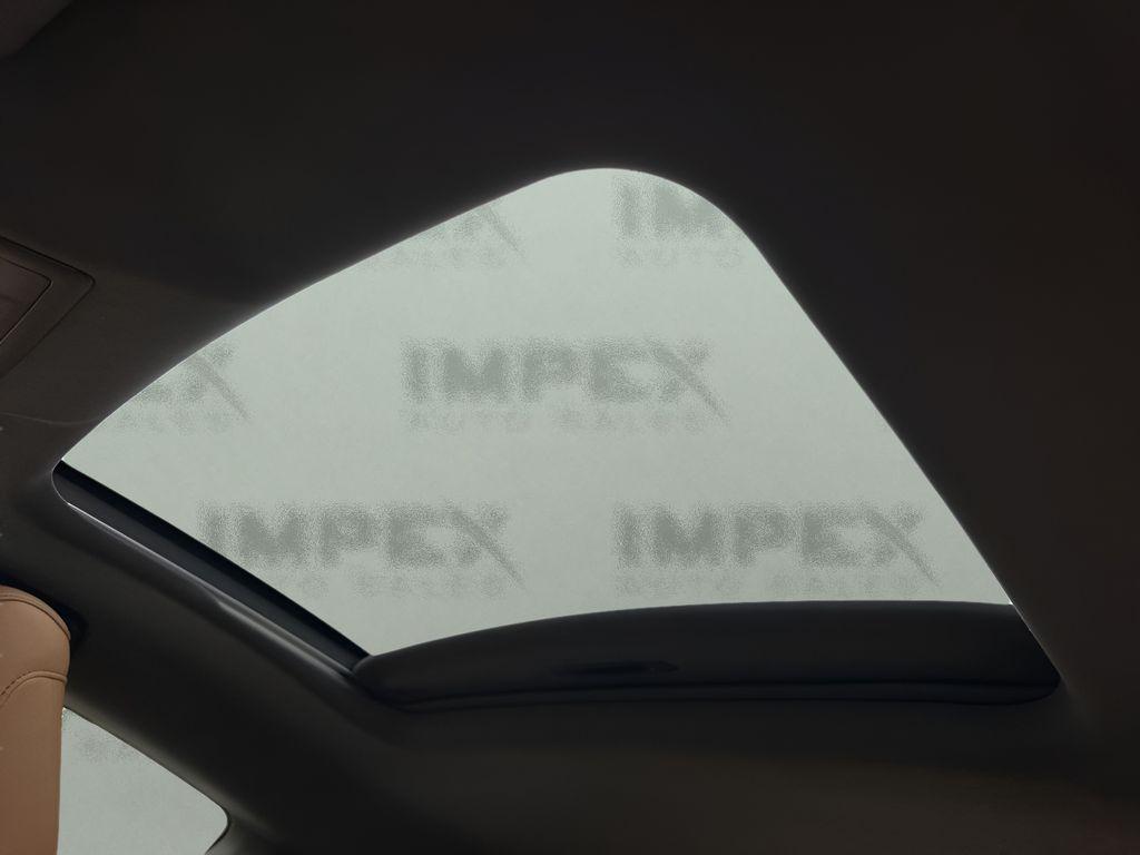 used 2015 Lexus RC 350 car, priced at $15,500