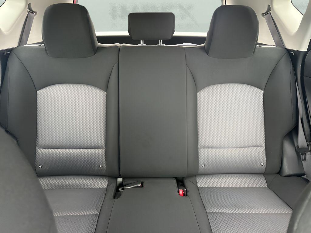 used 2024 Kia Soul car, priced at $16,900