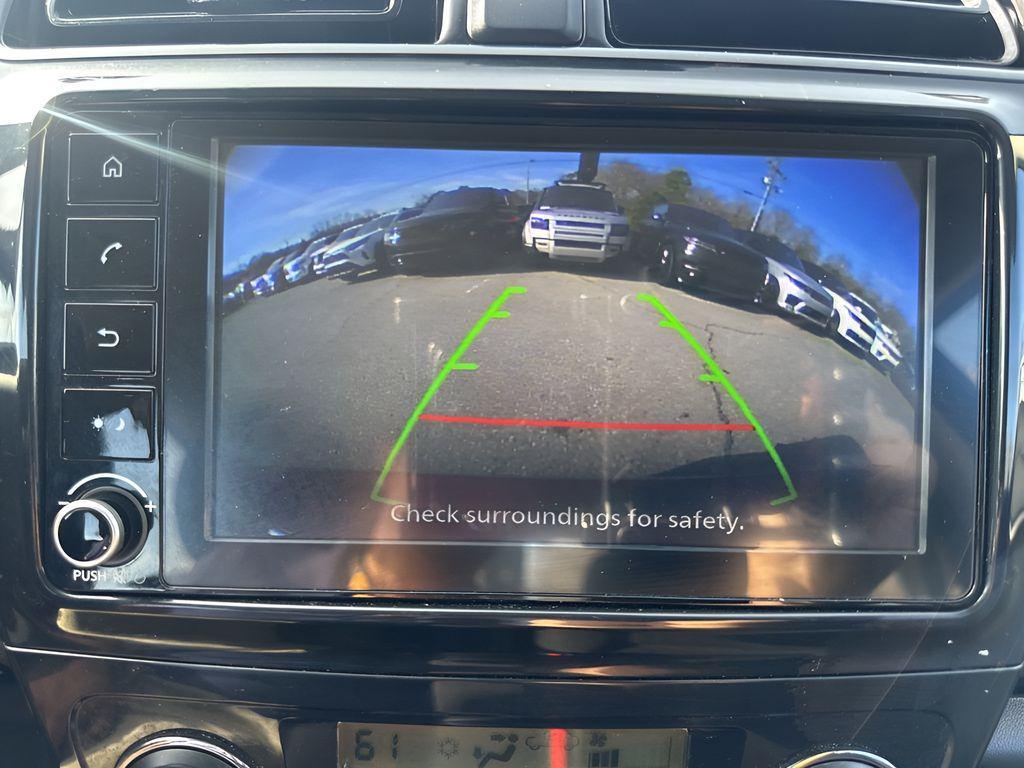 used 2024 Mitsubishi Mirage car, priced at $12,650