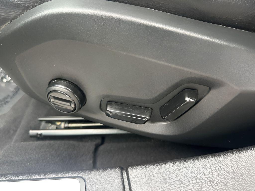 used 2021 Volvo S60 car, priced at $24,980