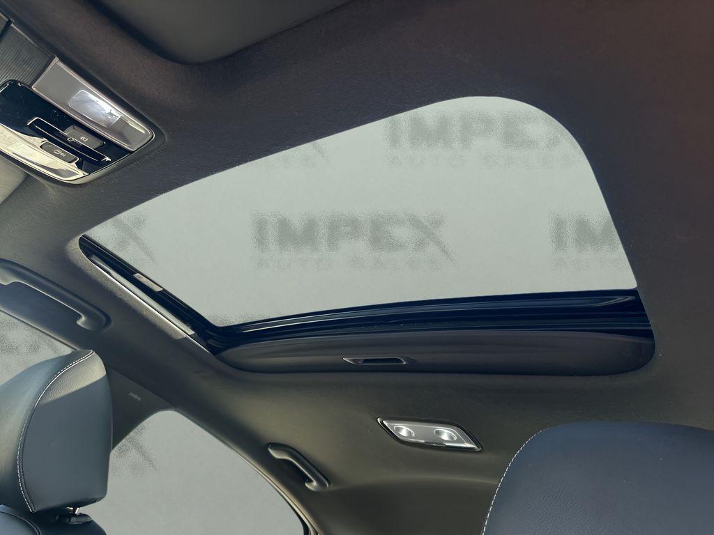 used 2023 Kia Forte car, priced at $19,650