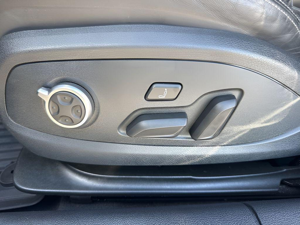 used 2021 Audi RS 5 car, priced at $48,995