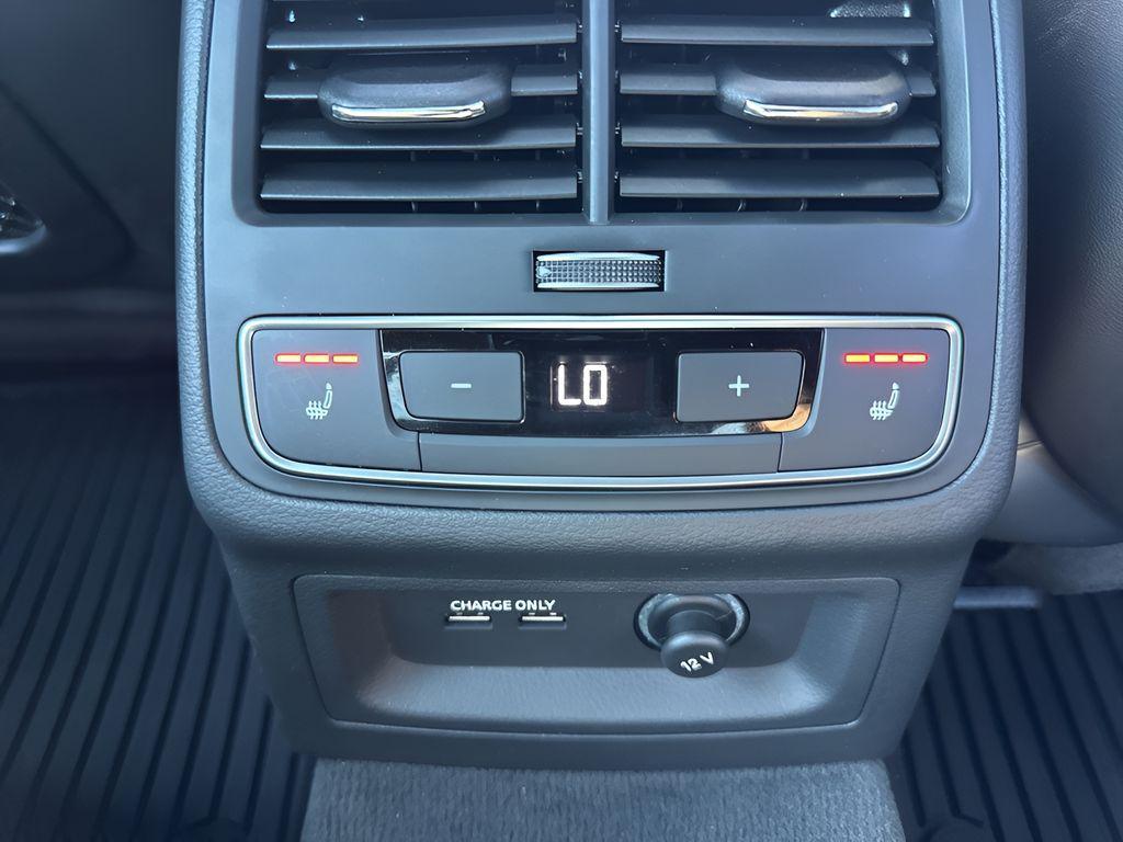 used 2021 Audi RS 5 car, priced at $48,995