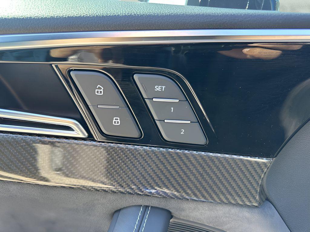 used 2021 Audi RS 5 car, priced at $48,995