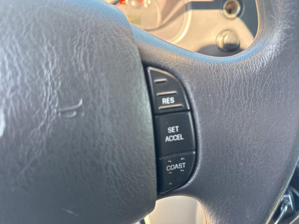 used 2007 Ford E350 Super Duty car, priced at $19,900