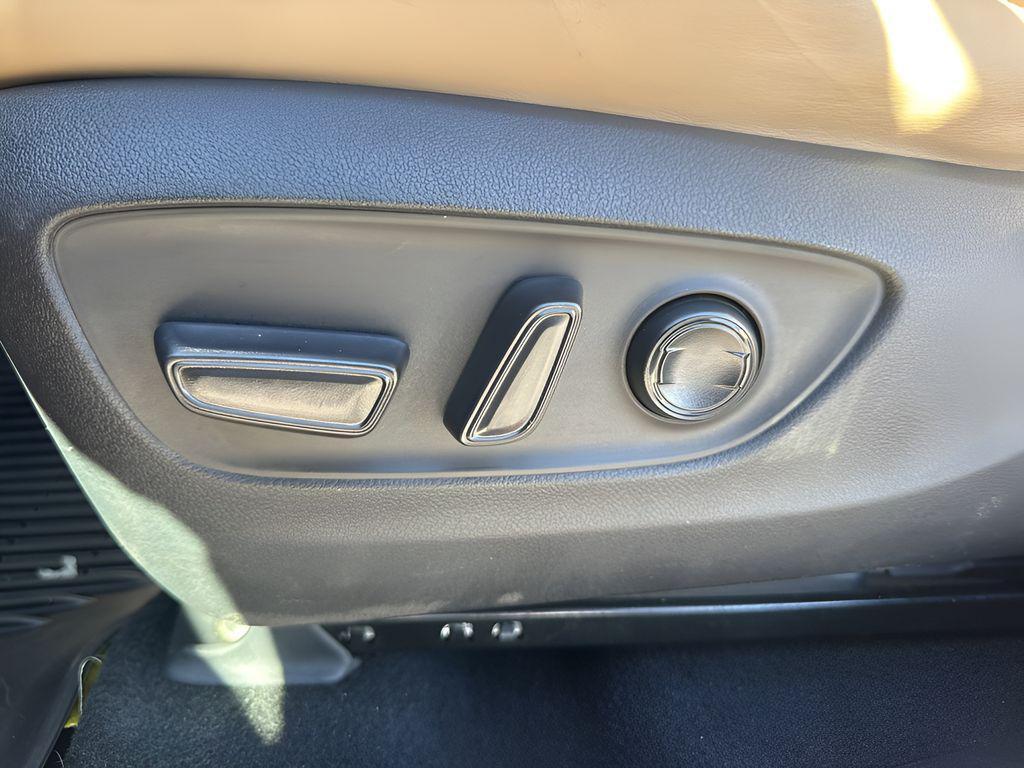 used 2019 Toyota RAV4 car, priced at $21,300