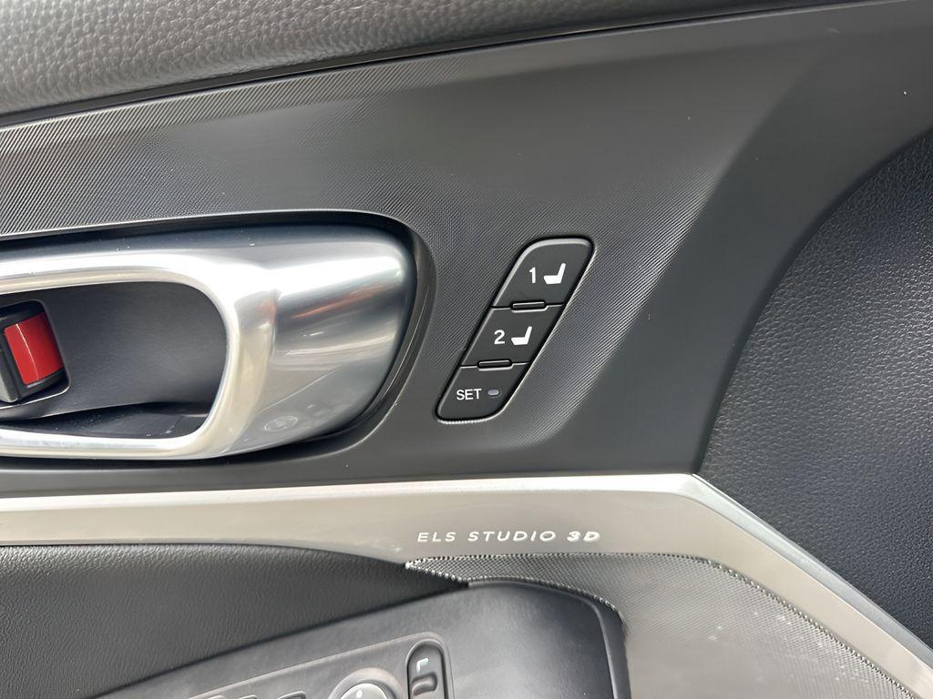 used 2025 Acura Integra car, priced at $31,880