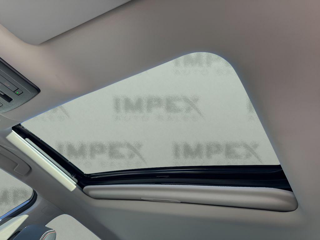 used 2024 Nissan Altima car, priced at $22,500