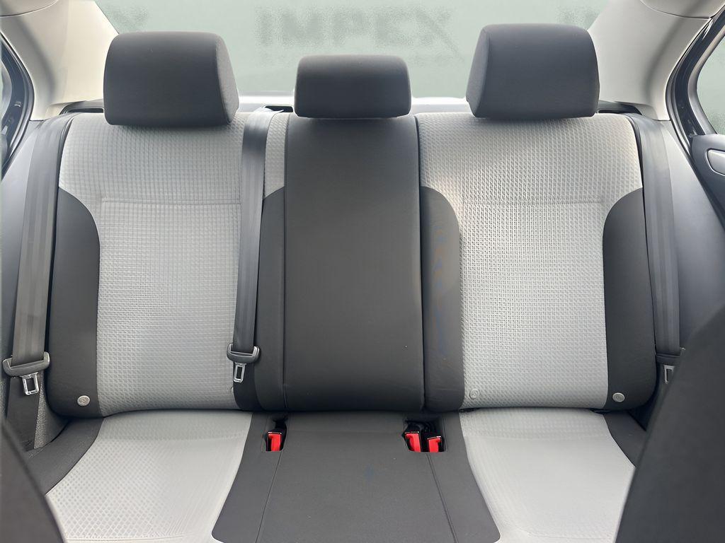 used 2017 Volkswagen Jetta car, priced at $8,240