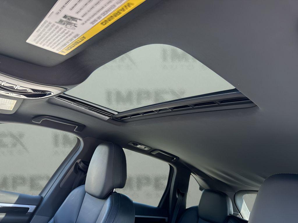 used 2014 Porsche Cayenne car, priced at $10,950