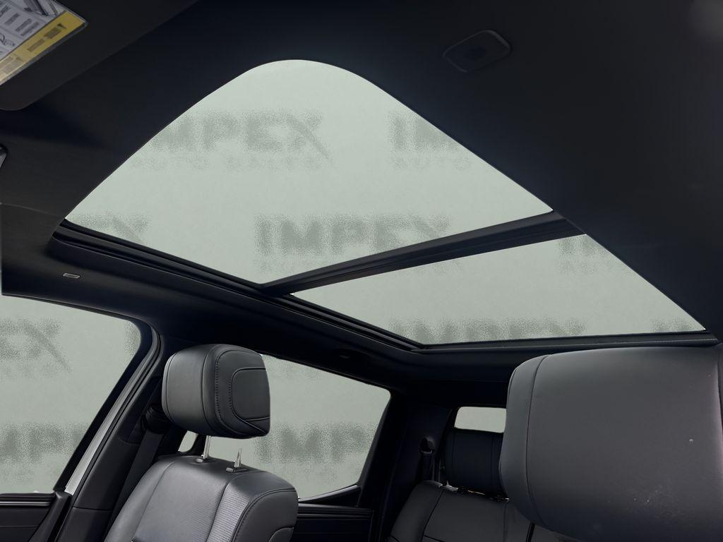 used 2025 Toyota Tundra car, priced at $59,850