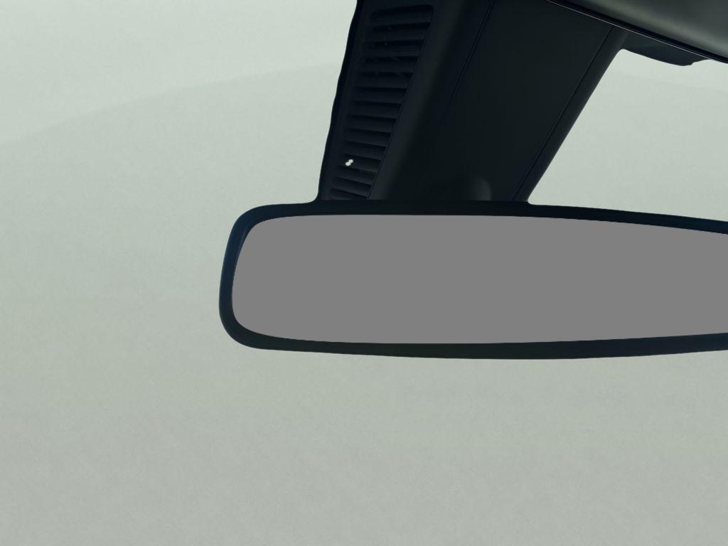 used 2025 Mercedes-Benz Sprinter 2500 car, priced at $48,850