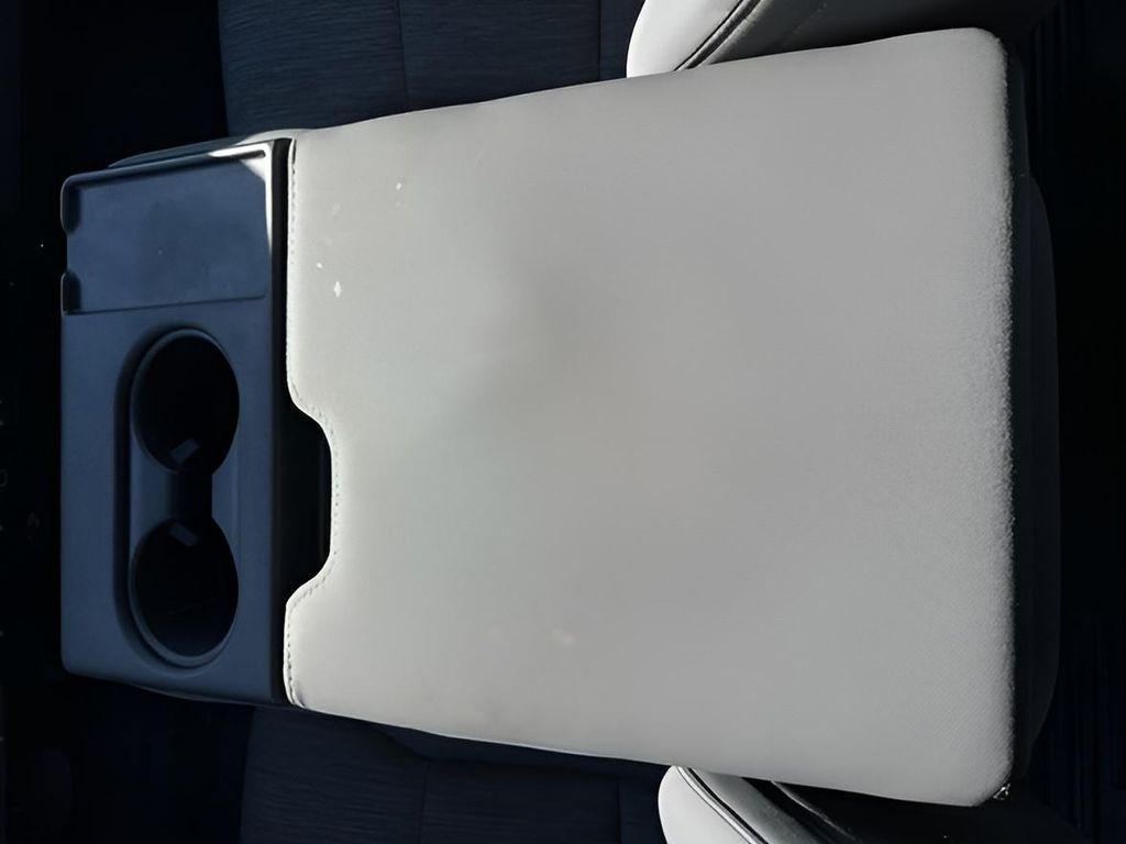 used 2024 Ford F-450 car, priced at $45,895