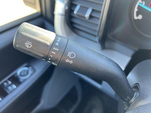 used 2024 Ford F-450 car, priced at $45,895