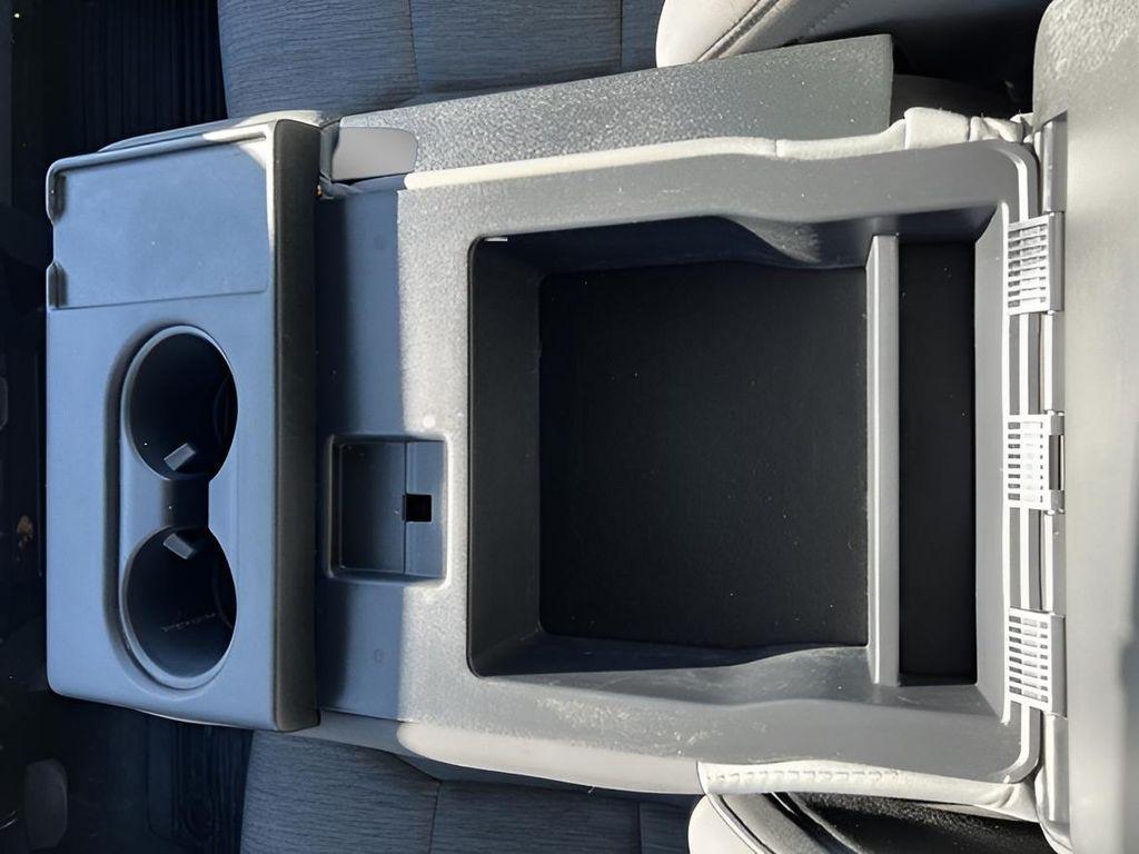 used 2024 Ford F-450 car, priced at $45,895