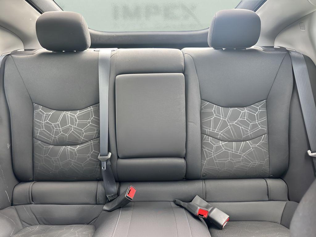 used 2018 Chevrolet Volt car, priced at $14,600