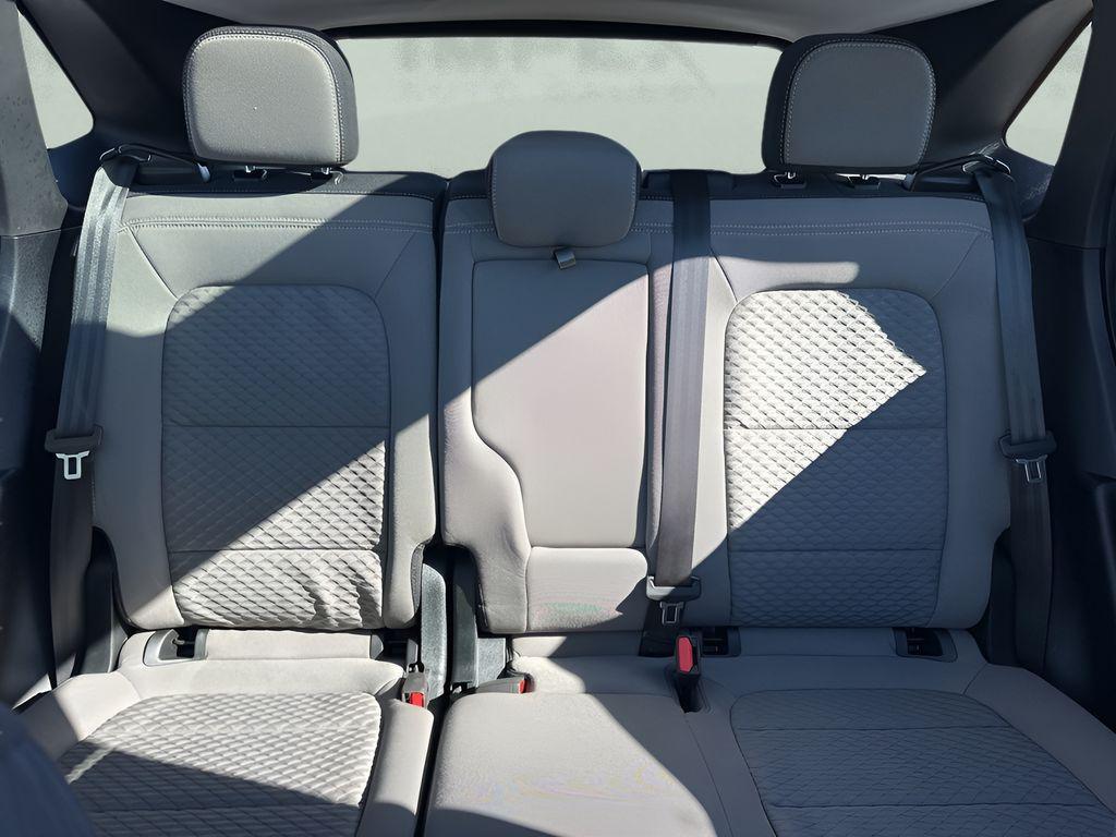 used 2022 Ford Escape car, priced at $17,250