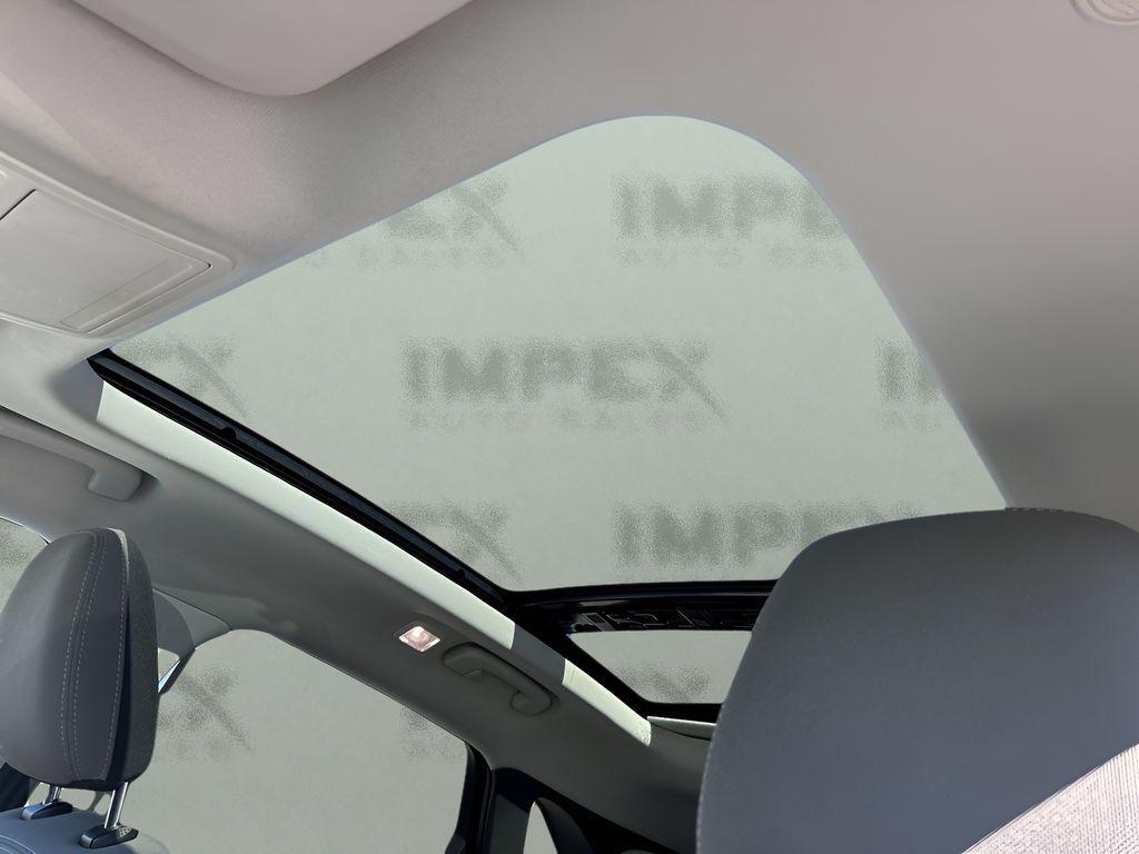 used 2022 Ford Escape car, priced at $17,250