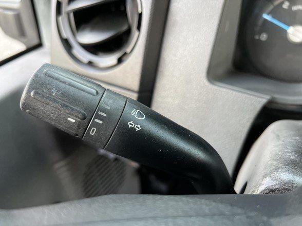 used 2013 Ford F-450 car, priced at $22,895