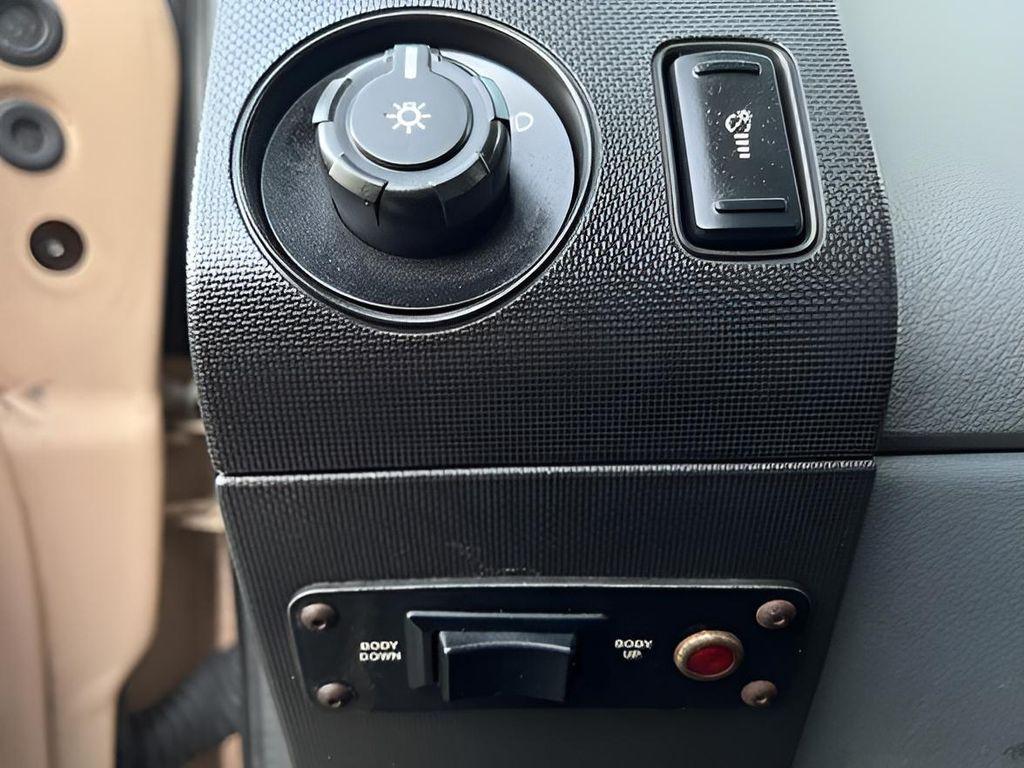 used 2013 Ford F-450 car, priced at $22,895