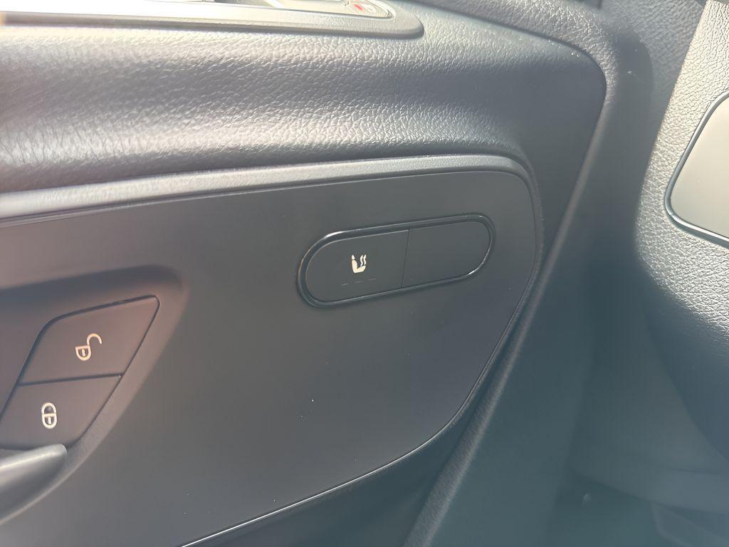 used 2025 Mercedes-Benz Sprinter 2500 car, priced at $48,850