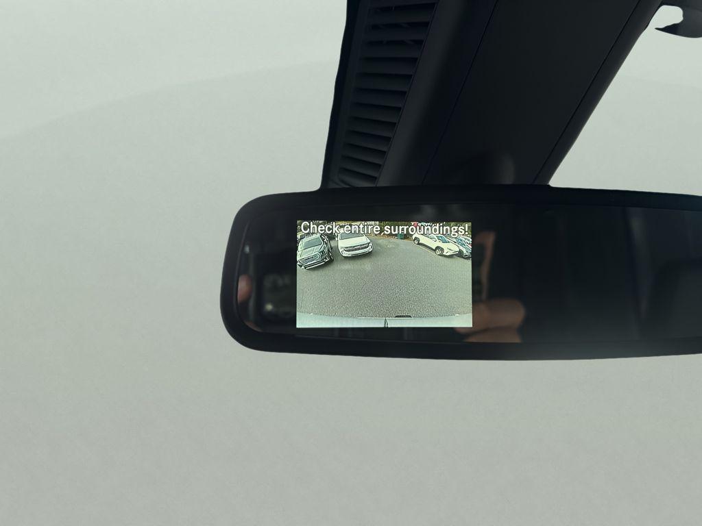 used 2025 Mercedes-Benz Sprinter 2500 car, priced at $48,850