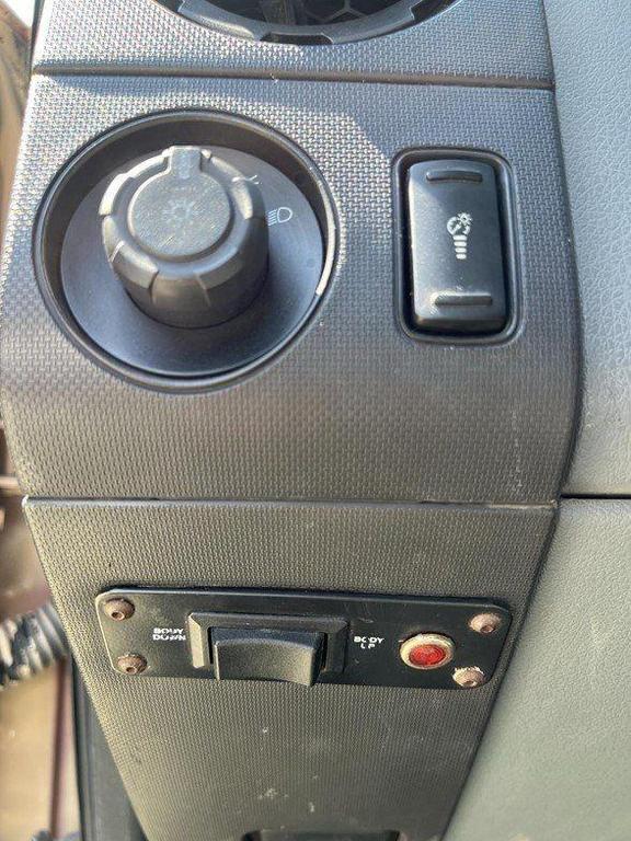 used 2012 Ford F-450 car, priced at $20,895