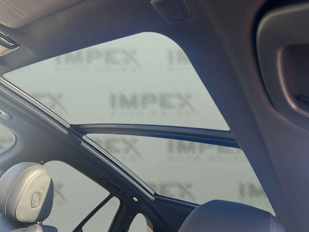 used 2023 BMW X5 car, priced at $45,800