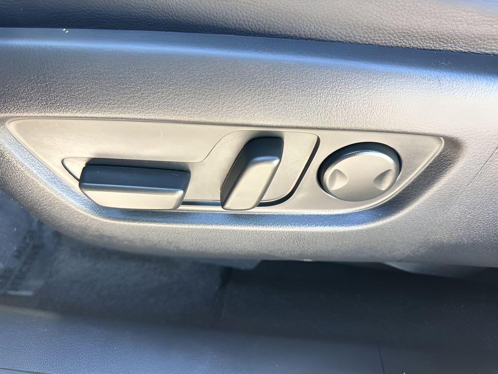 used 2024 Mazda CX-90 car, priced at $25,950